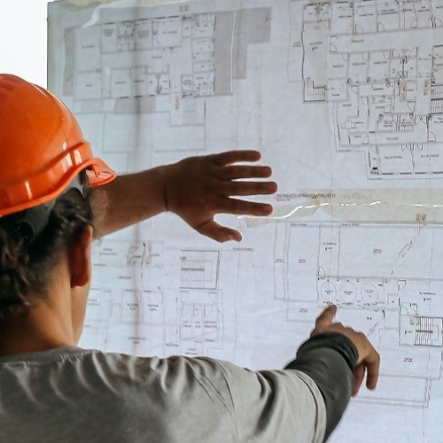 Obras do Hospital Veterinário Regional são retomadas em Volta Redonda